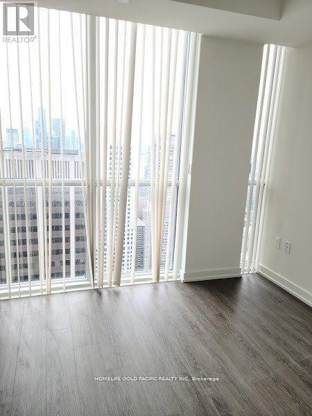 Photo - 1 Yorkville Ave Unité 4701