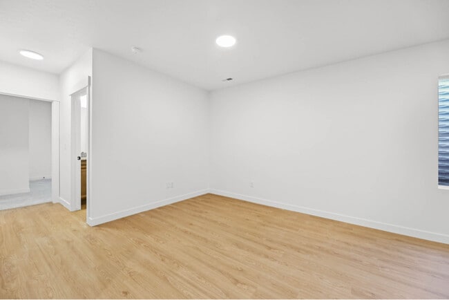 Photo - 3509 E 1120 S Unit A