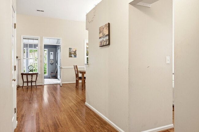 Photo - 1634 Brightfield Pl