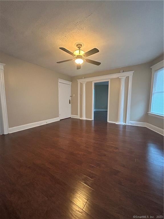 Photo - 735-737-737 Laurel Ave Unit 2