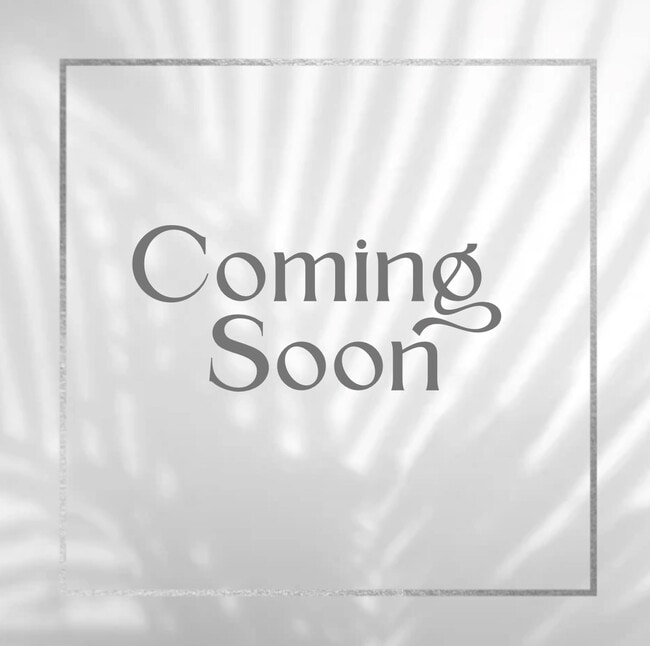 Photo - 10126 Rosbrook Dr