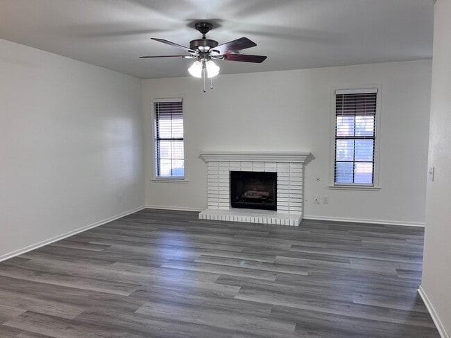First Floor Condo - W. Tropicana Ave. - First Floor Condo - W. Tropicana Ave.
