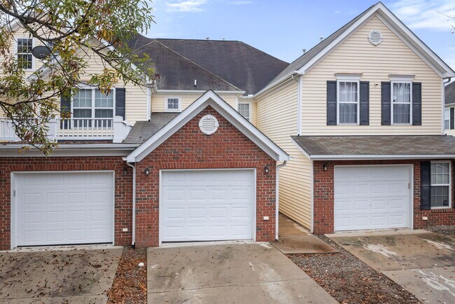 Photo - 2616 Vega Ct