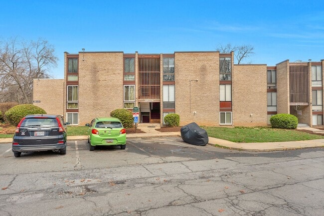 Photo - 8689 Greenbelt Rd