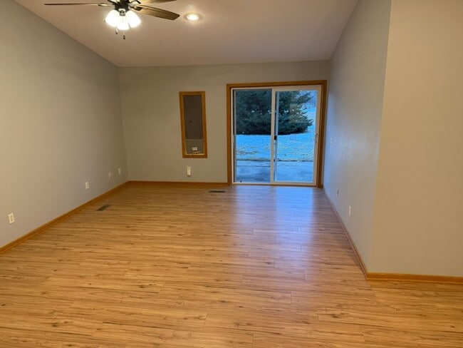 Photo - 2398 60th Ave Unit 2398W