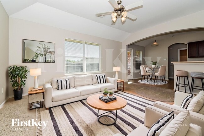 Photo - 1818 Willowbrook Dr