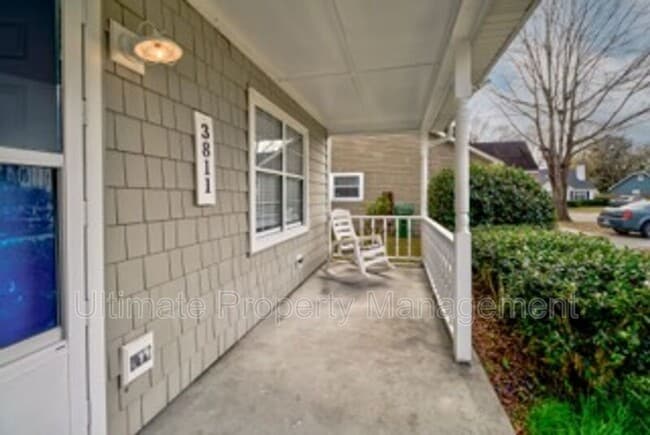 Photo - 3811 Doe Clearing Ct