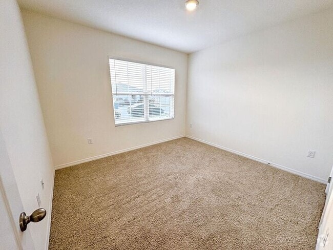 Building Photo - 1784 Buckeye Rd Rental