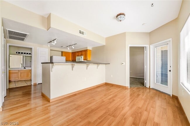 Photo - 10245 S Maryland Pkwy Unit 132