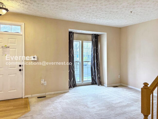 Photo - 8366 Frostwood Dr