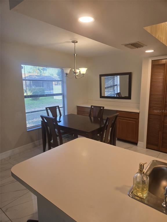 Photo - 1805 Coral Point Dr