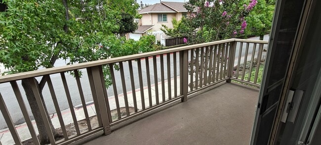 Photo - Modern 1BR/1BA Condo Available Now