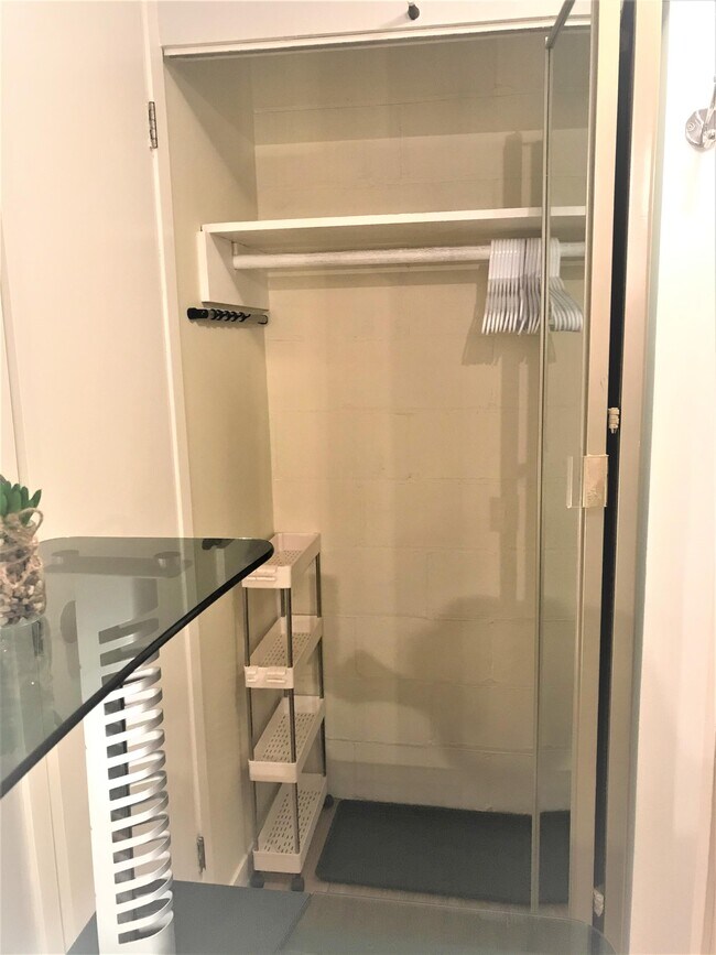 Photo - 314 Frank St Unité C