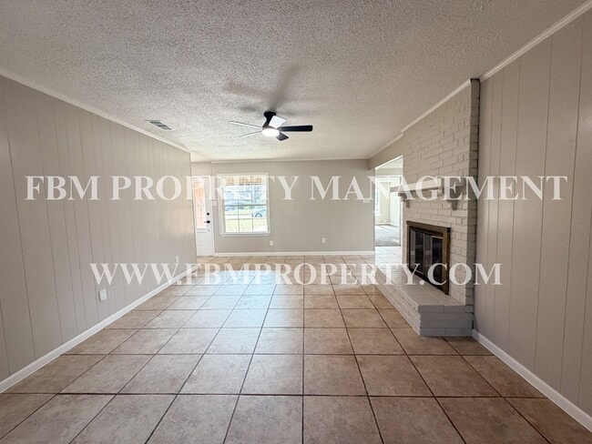 Photo - 509 Lake Park Ave