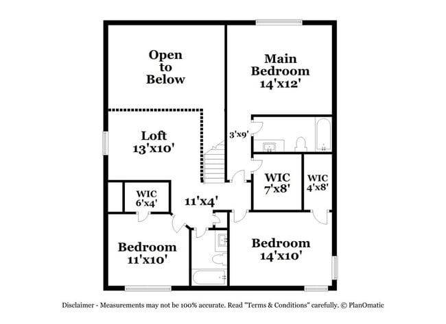 Photo - 279 Brookview Dr