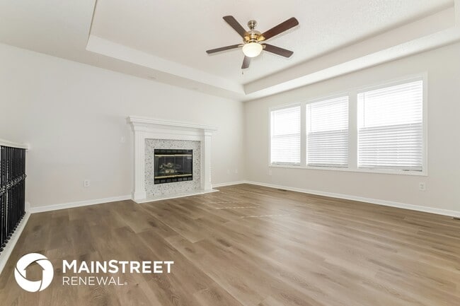 Photo - 113 N Oxford Dr