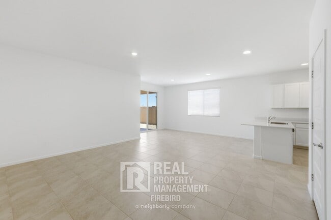 Photo - 17320 W Gray Fox Trl