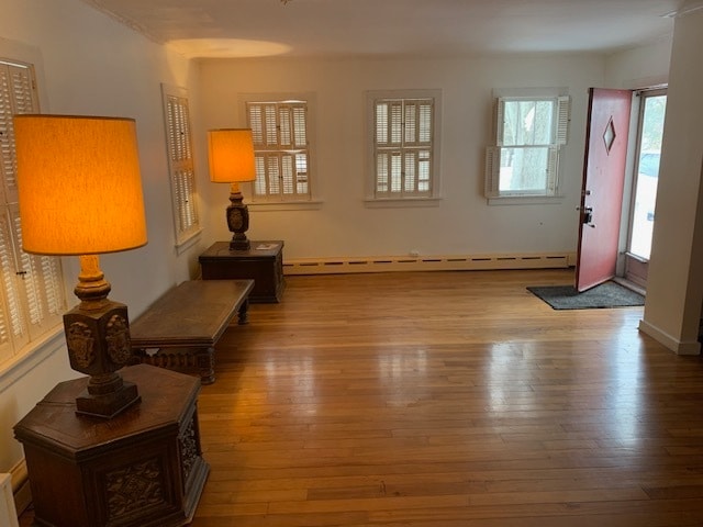 Photo - 3008 Lincoln Rd