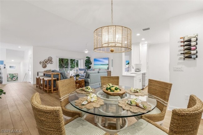Photo - 790 Willowbrook Dr Unit 305