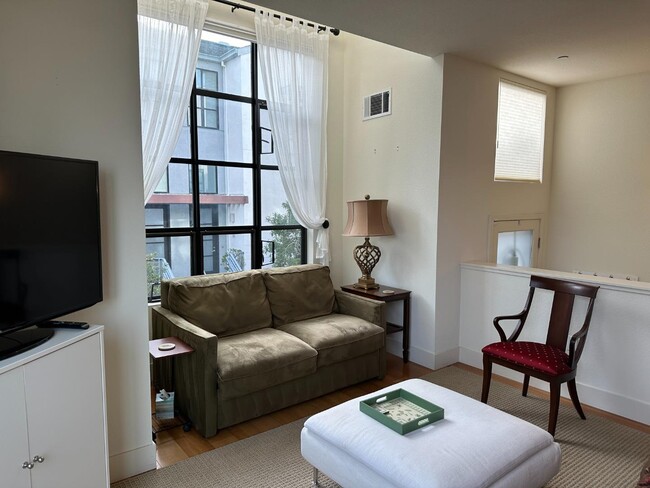 Photo - 116 S 1st St