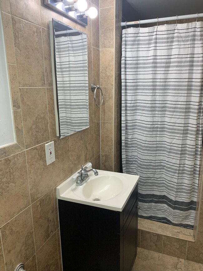 Photo - 1975 SW 17th Ct