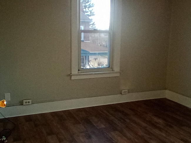 Photo - 407 North Ave Unit 3