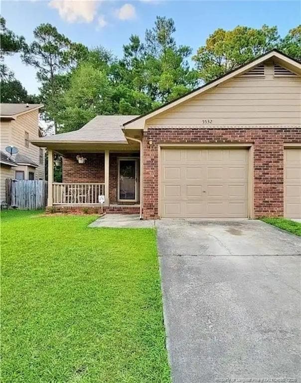 Photo - 5532 Robmont Dr
