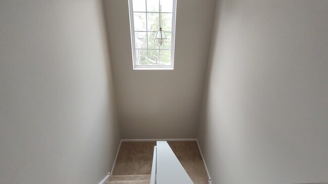 Photo - 125 Station Park Cir