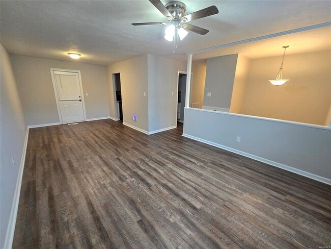 Photo - 106 Magnolia Ct