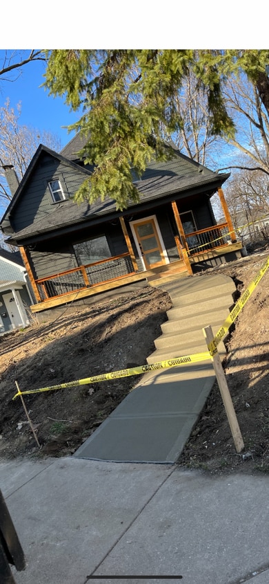 Photo - 1826 Commerce Ave (Indianapolis, IN)
