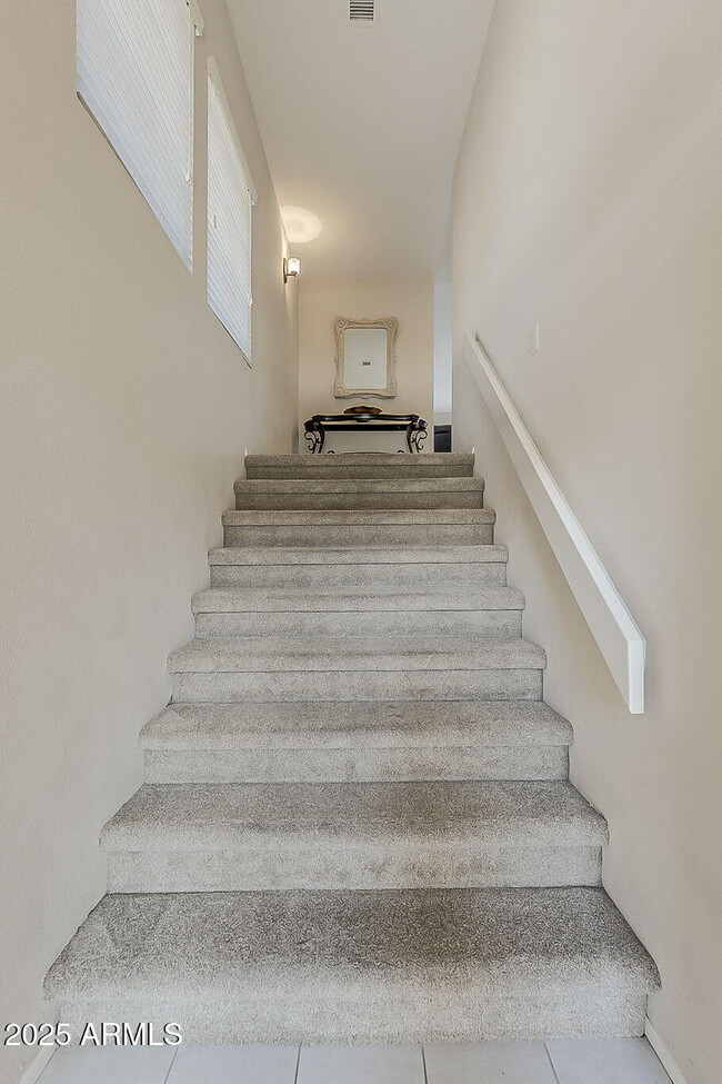 Photo - 9707 E Mountain View Rd Unit 2412