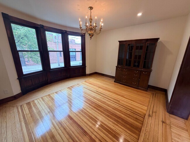Photo - 153 Myrtle Ave Unit Apt 1