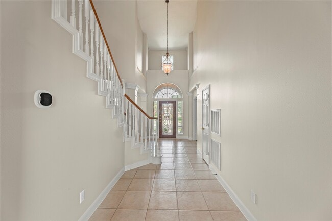 Photo - 12131 Cielio Bay Ln