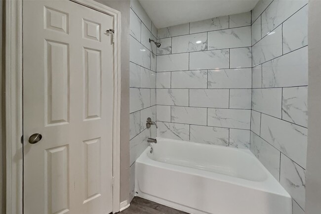 Photo - 2507 Brookdale Dr