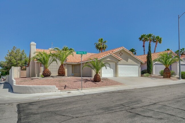 Photo - Remodeled Single Story, 4 Bedroom Home in Desert Shores