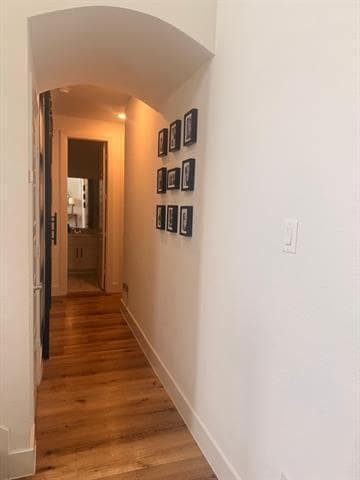 Photo - 2432 Elm Pl