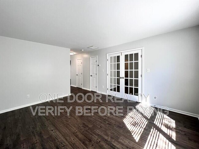 Photo - 120 Low Ridge Rd