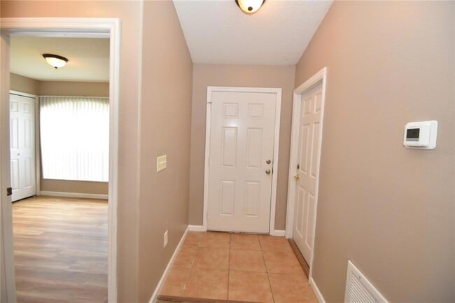 7 Ryarbor Dr