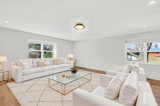 Photo - 3400 Tennyson St