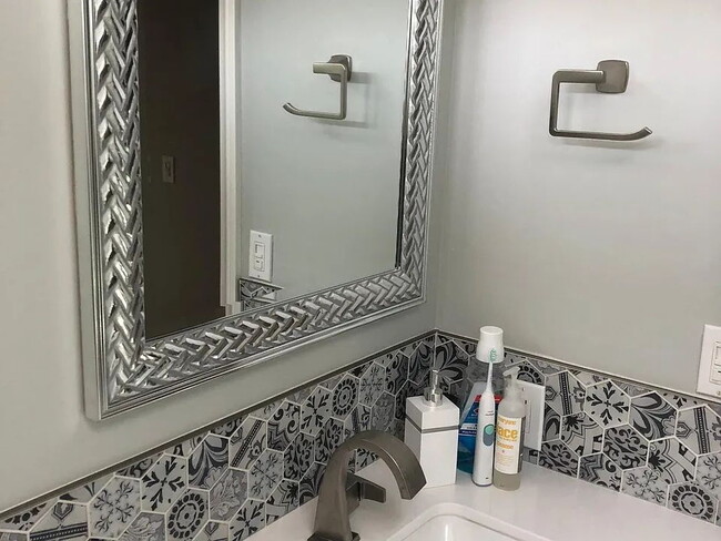 Photo - NO MIN CREDIT SCORE REQUIRED, BK OKAY, PAS...