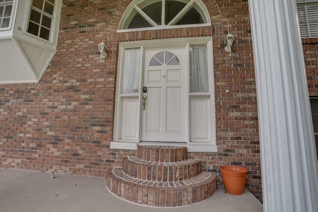 Photo - 5212 Abelia Dr