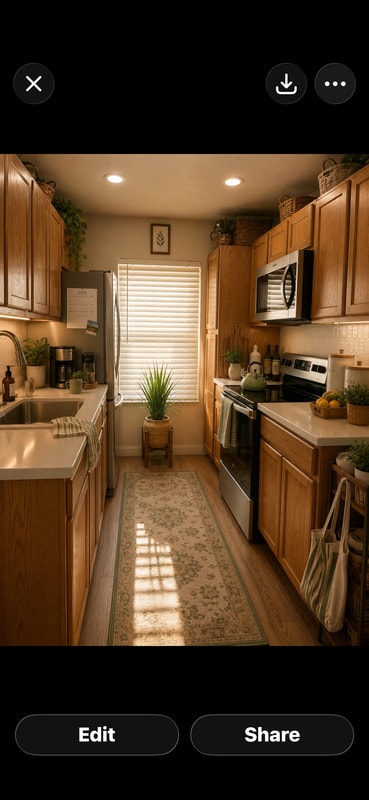 Photo - 1407 N Sunrise Way