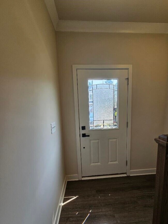 303 Golan Cir