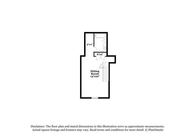 Photo - 3400 Valley Crest Dr