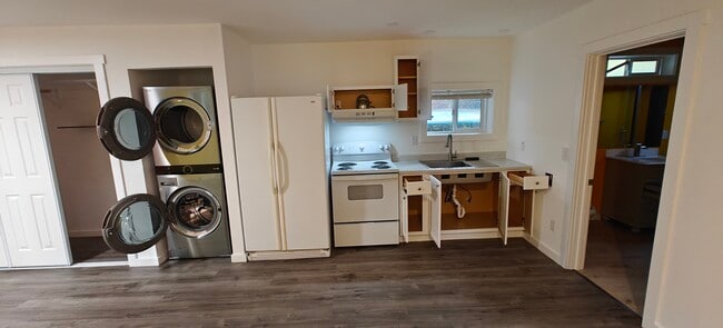 Photo - 15010 26th Ave NE Unit MIL