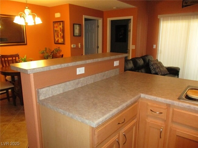 Building Photo - 8777 W Maule Ave Unit 2107