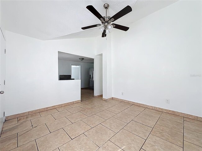 Photo - 1329 30th St