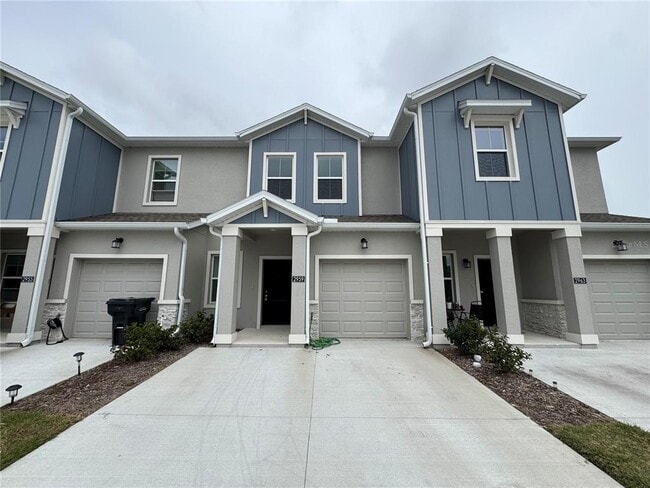 Building Photo - 2959 SAVIOR Ave