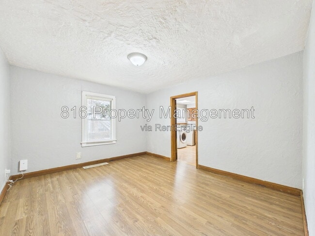 Photo - 426 Wabash Ave Unit C