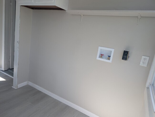 Photo - 500 Marion St